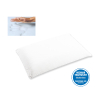Poduszka ortopedyczna tradycyjna 50x30x10 EXCLUSIVE DREAM - Armedical